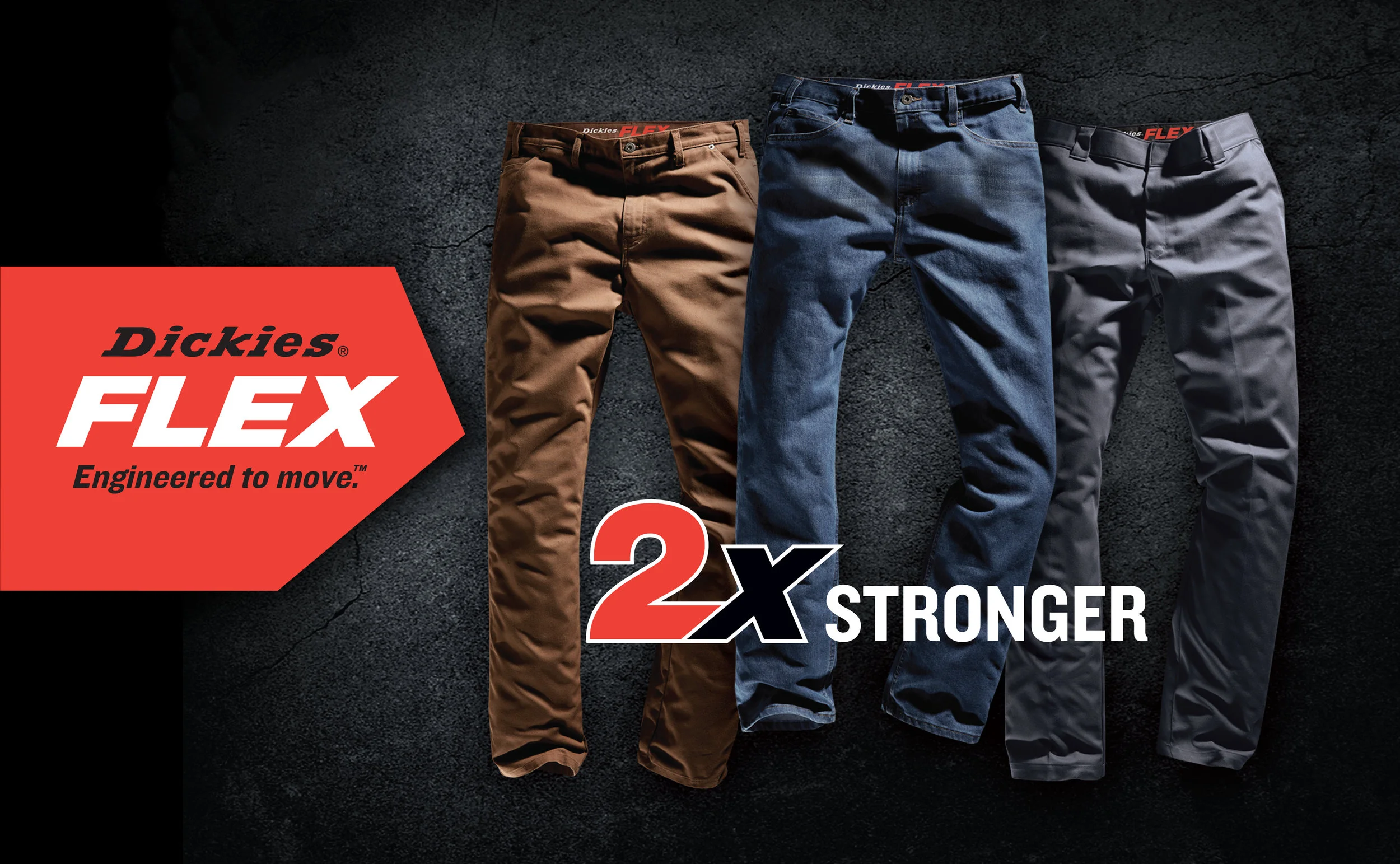 DickiesFlexForSite.jpg