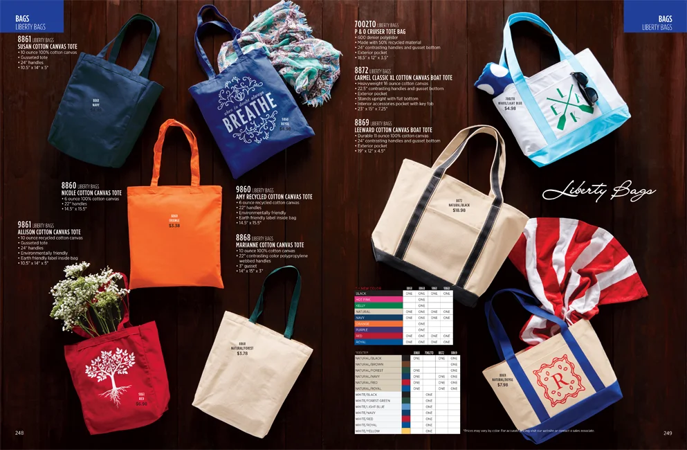 Staton 2019 Catalog_248-249.jpg