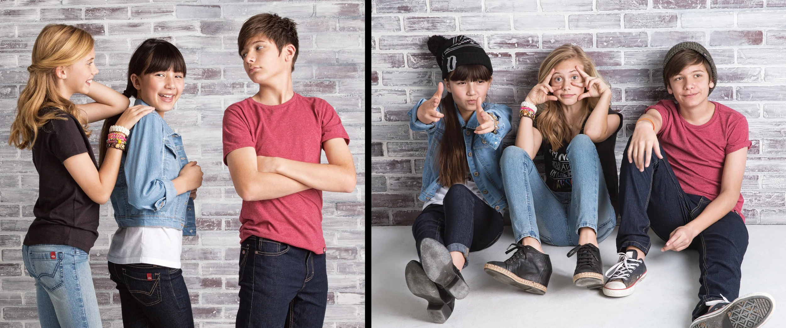 Dickies_Kids_Catalog_Diptic.jpg