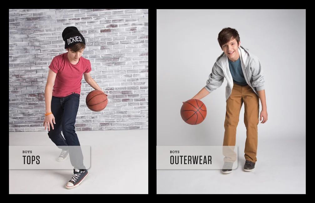 163_FA17_Kids.jpg