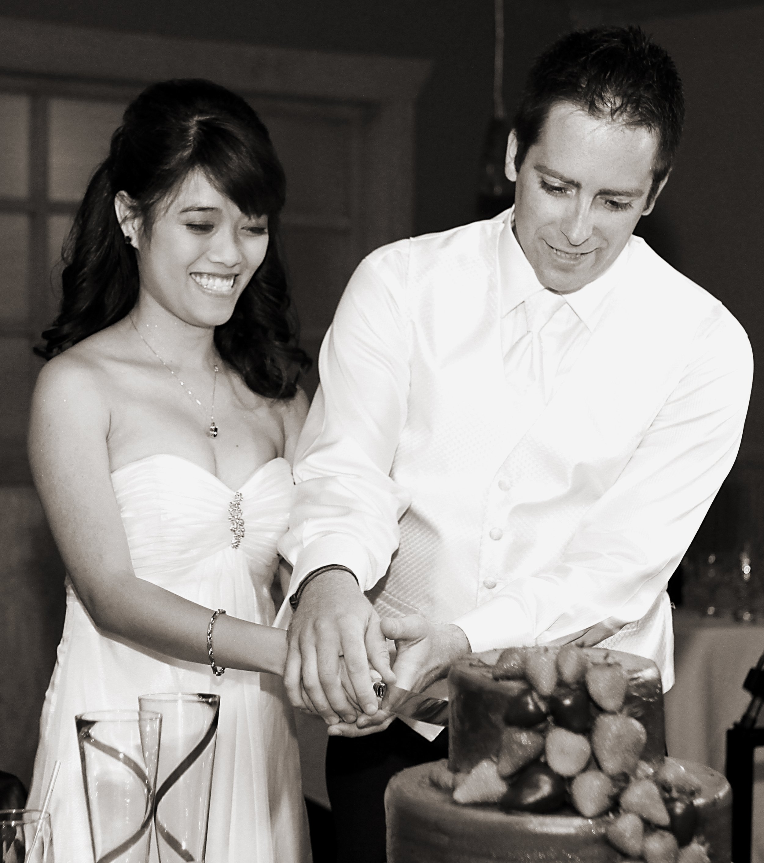 IMG_5434b&w copy.jpg