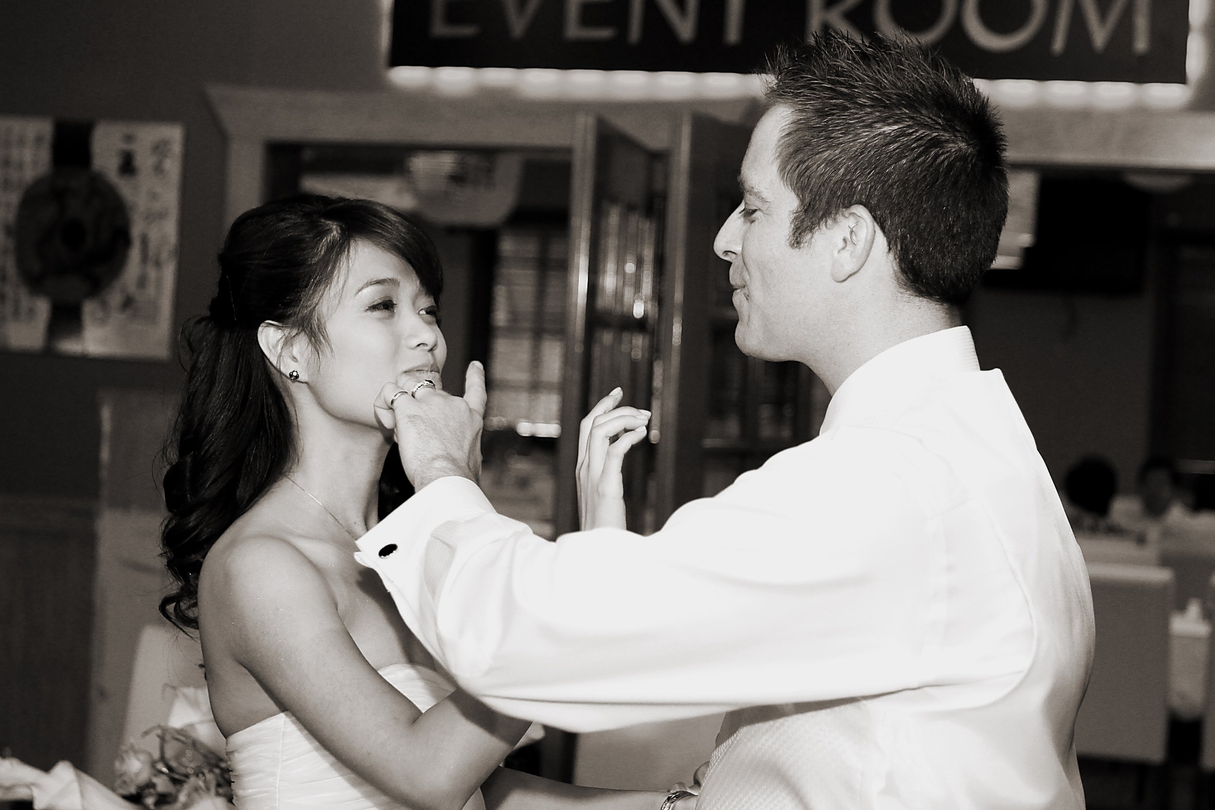 IMG_5445b&w copy.jpg