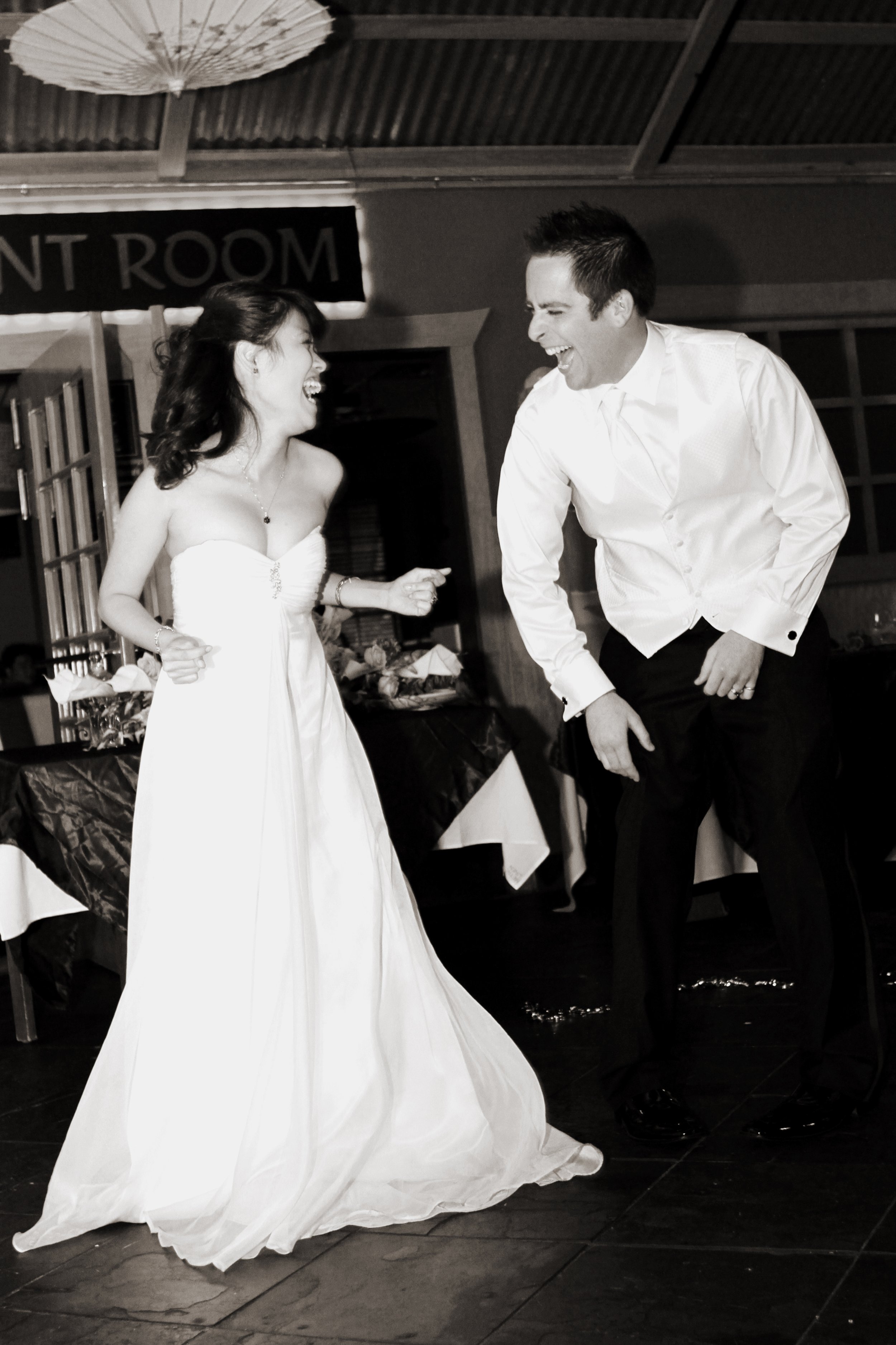 IMG_5566b&w copy.jpg