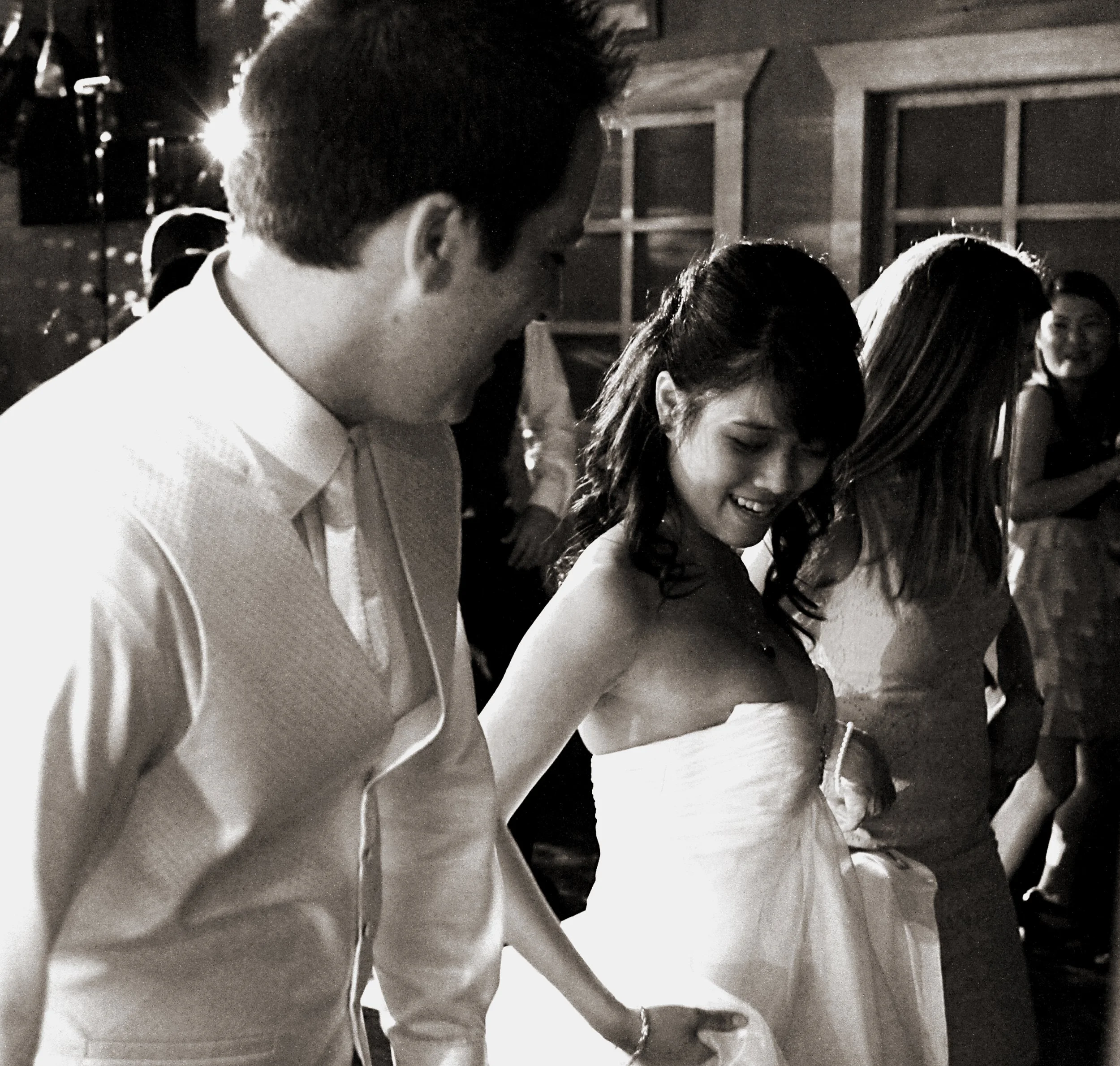 IMG_5738b&w copy.jpg