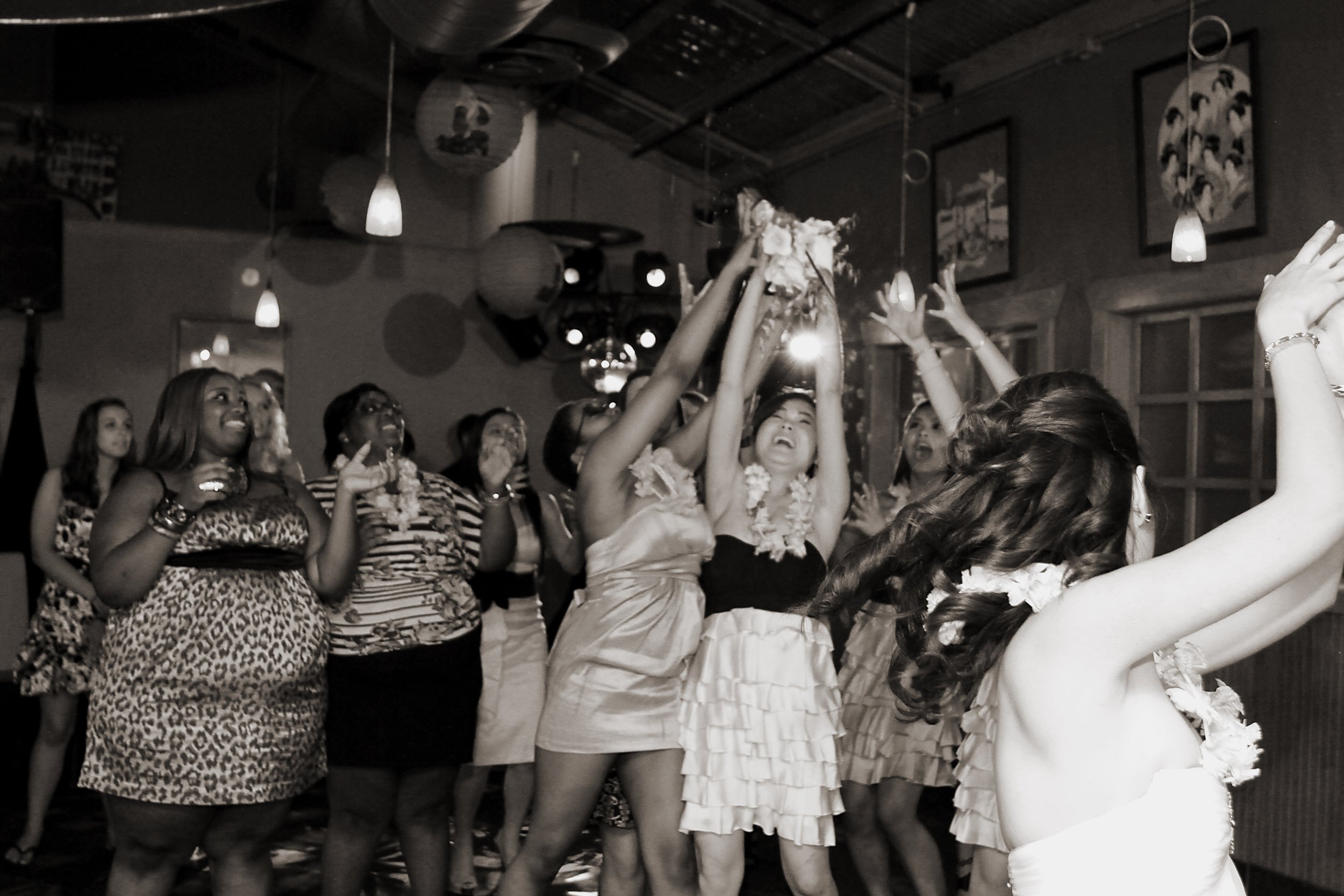 IMG_5759b&w copy.jpg