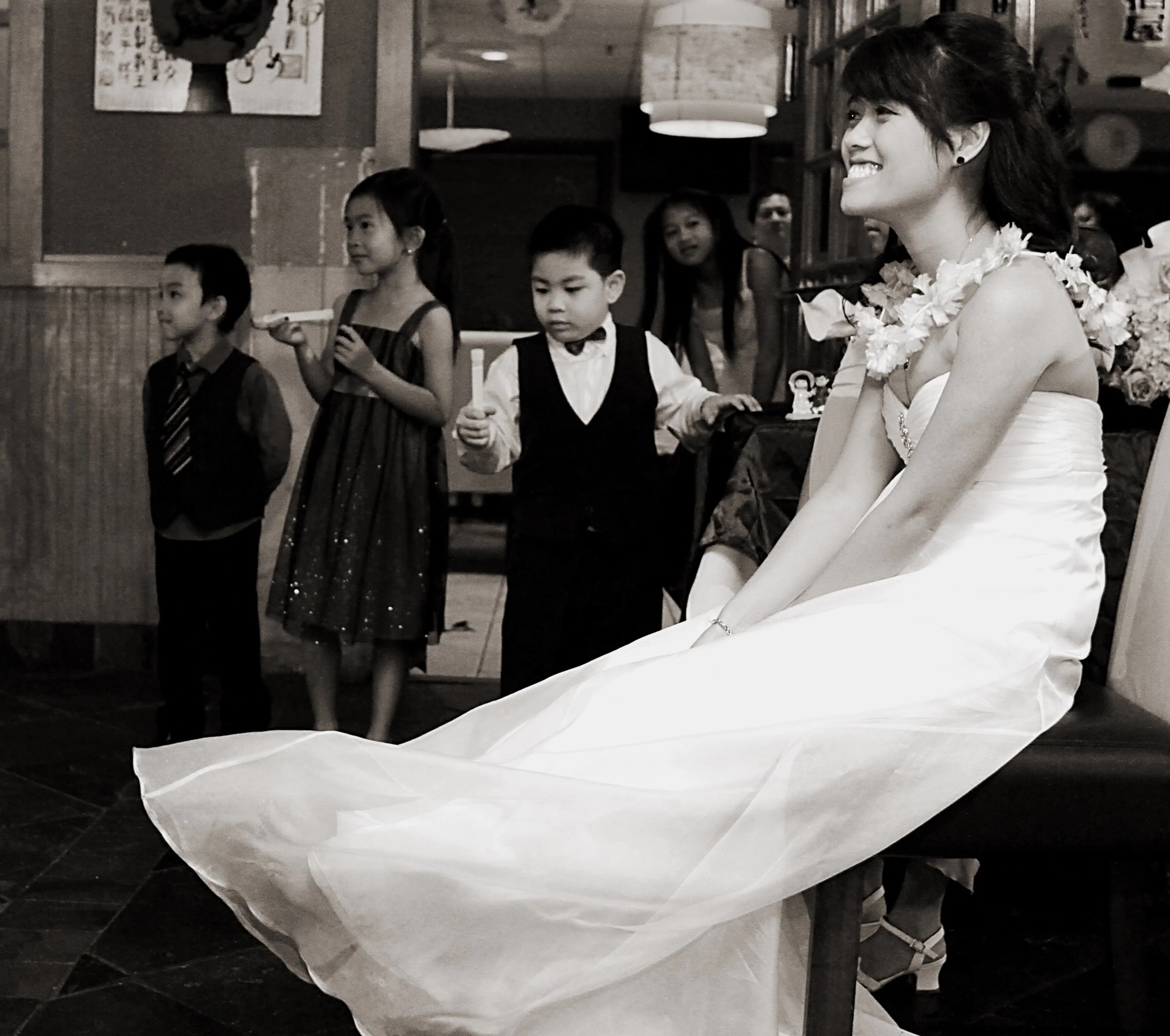 IMG_5772b&w copy.jpg