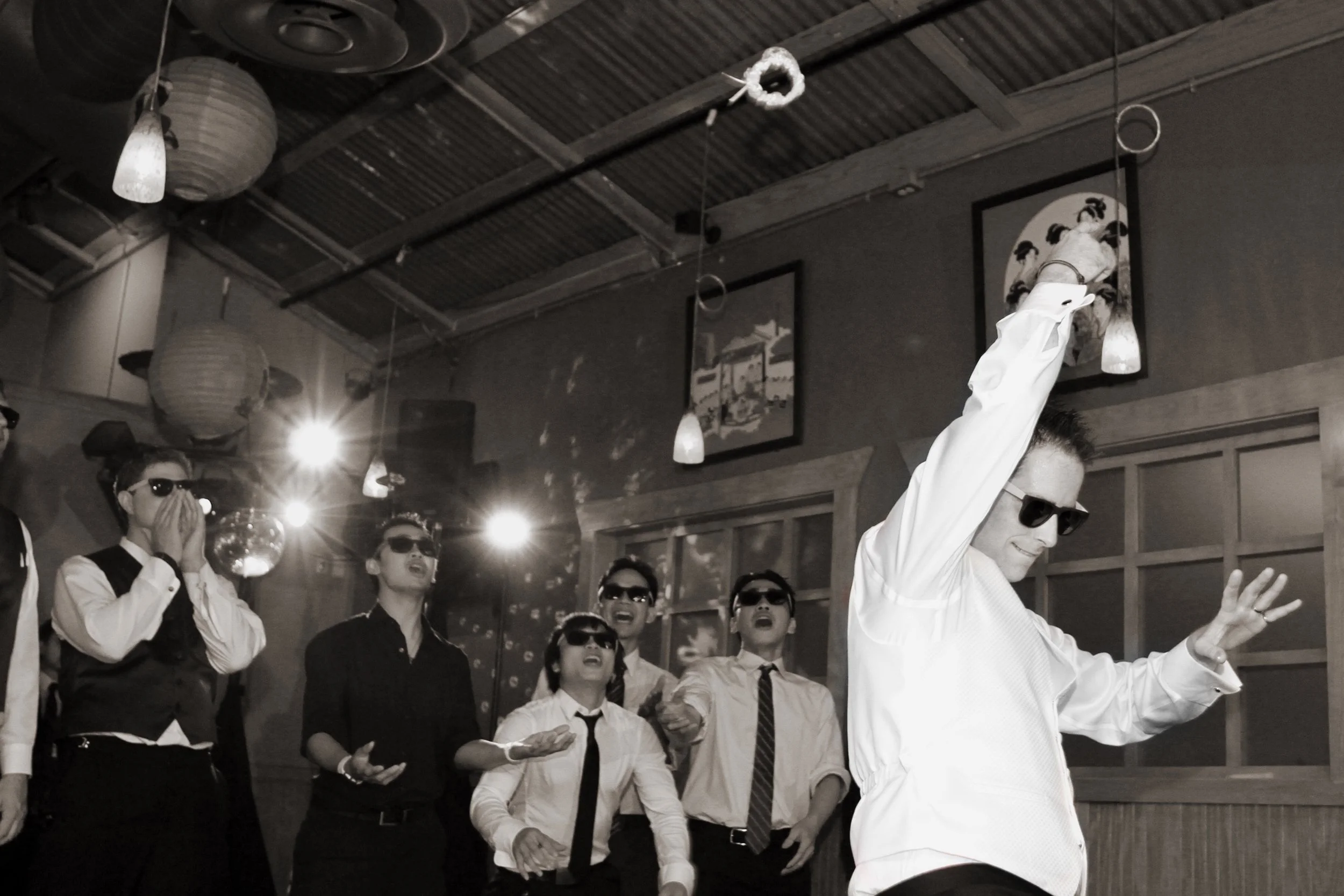 IMG_5798b&w copy.jpg