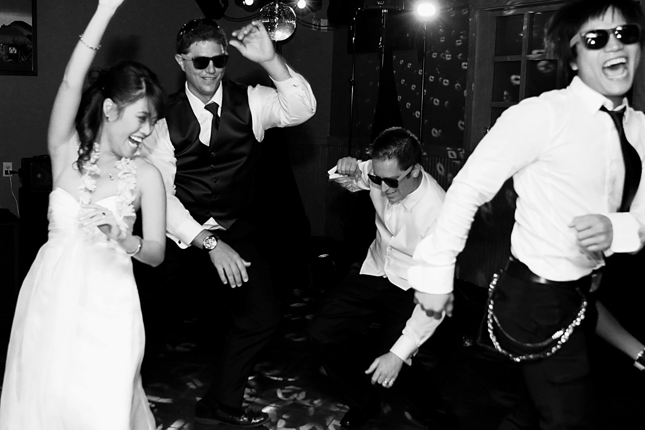 IMG_5831b&w copy.jpg