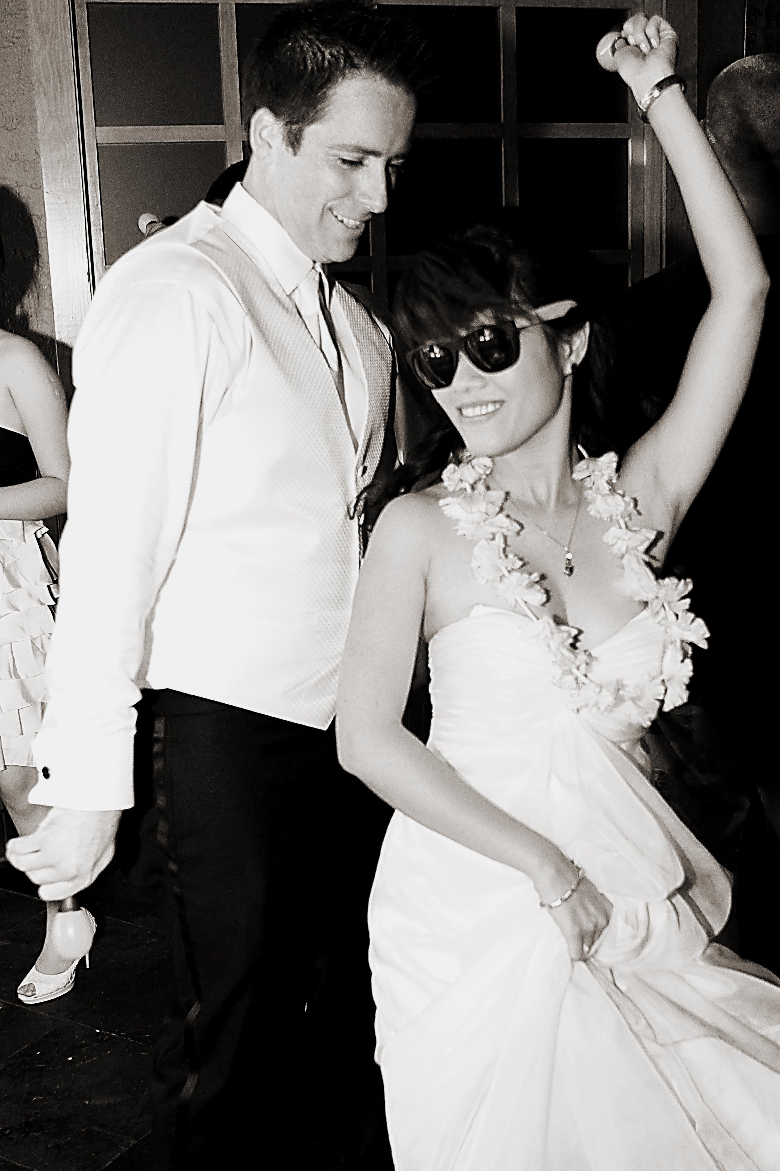 IMG_5885b&w copy.jpg