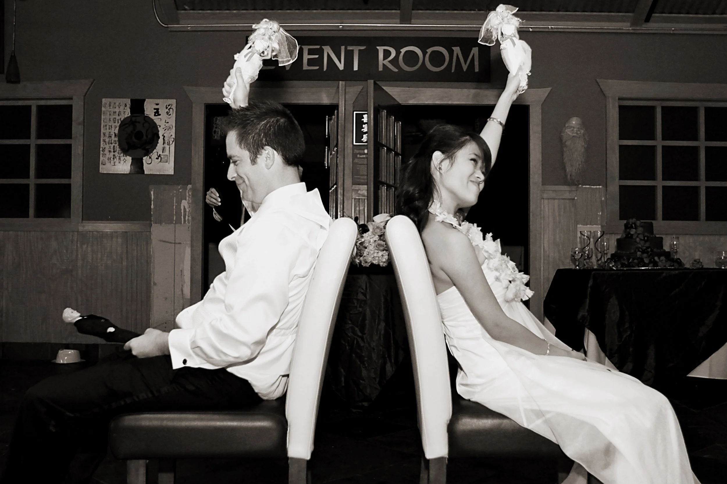 IMG_7283b&w copy.jpg