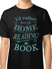 You might be relieved to know that I did not wear this shirt to the event. That's not even me.