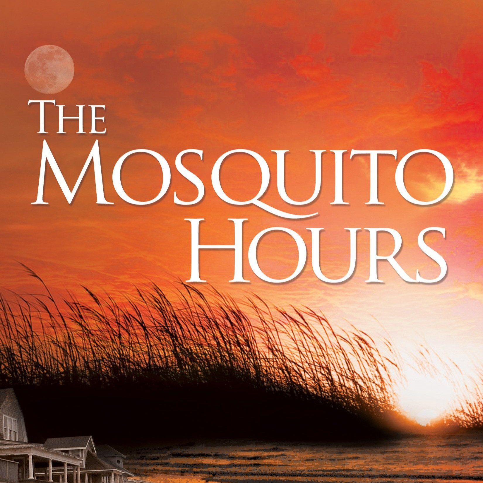 TheMosquitoHours.jpg