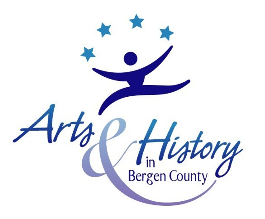 ARTS_LOGO_1_13_05.jpg