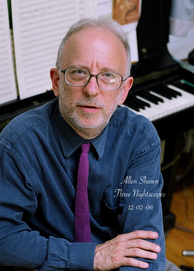 Allen Shawn.jpg