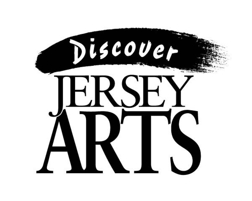 Discover_Jersey_Arts_logo_2005.jpg