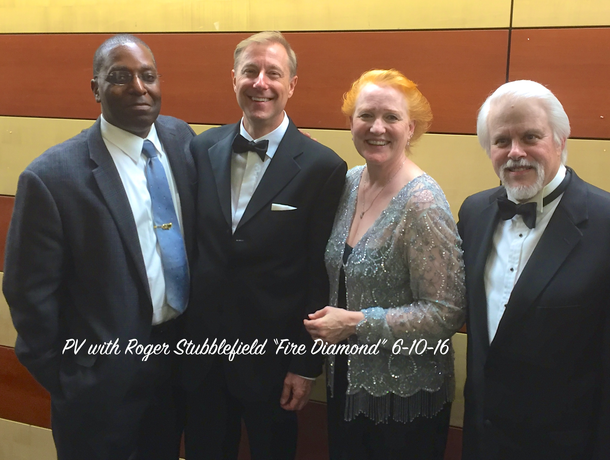 Stubblefield - 6-10-16.jpg