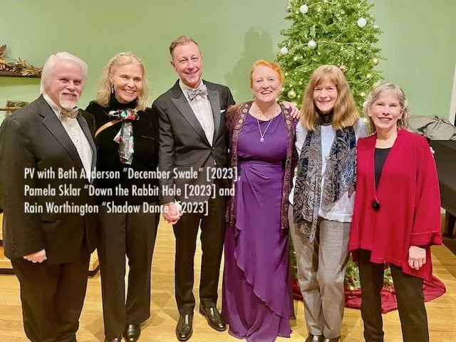 12-3-23 Composers.jpeg