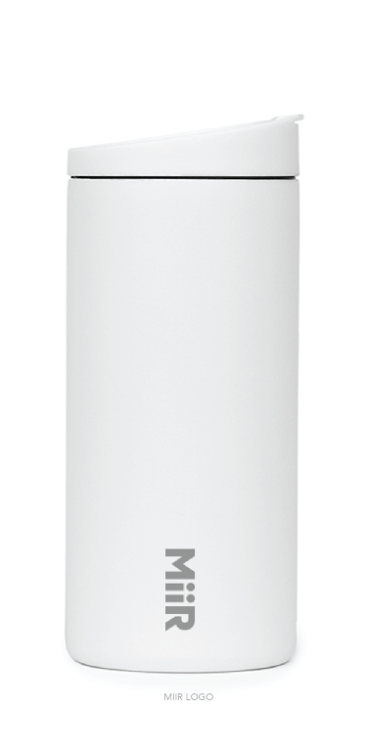 Miir 12oz 2.png