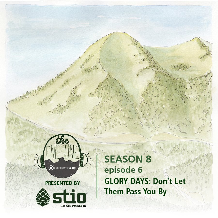 TFL_Glory Hiker_IGPost_final.jpg