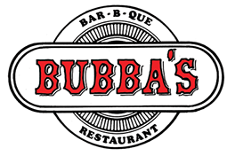 Bubba's Bar-B-Que