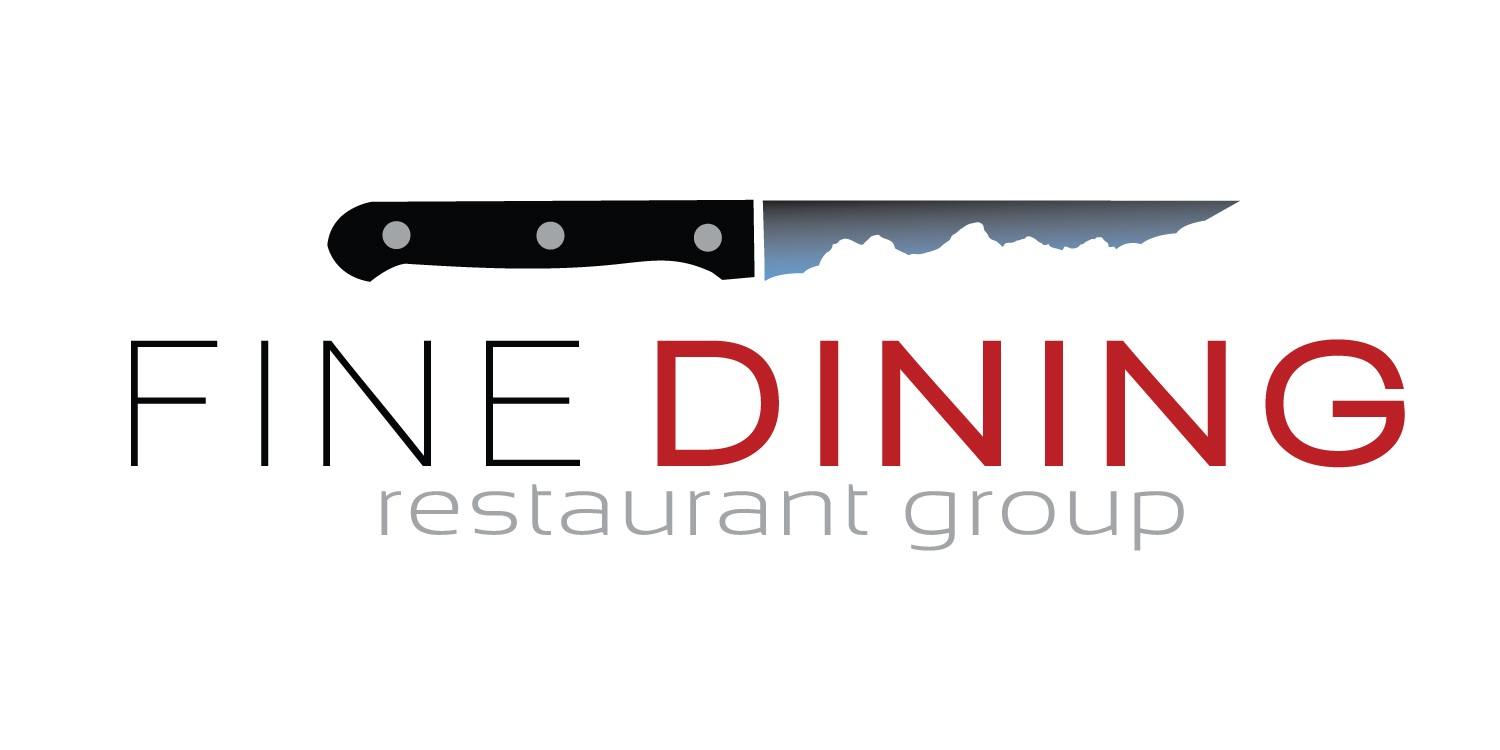 Fine Dining Restaurant Group