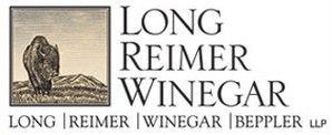 Long Reimer Winegar Bepler LLP