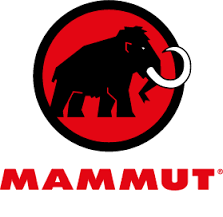 Mammuthttps://www.mammut.ch/US/en_US