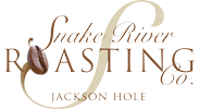 Snake River Roasting Company