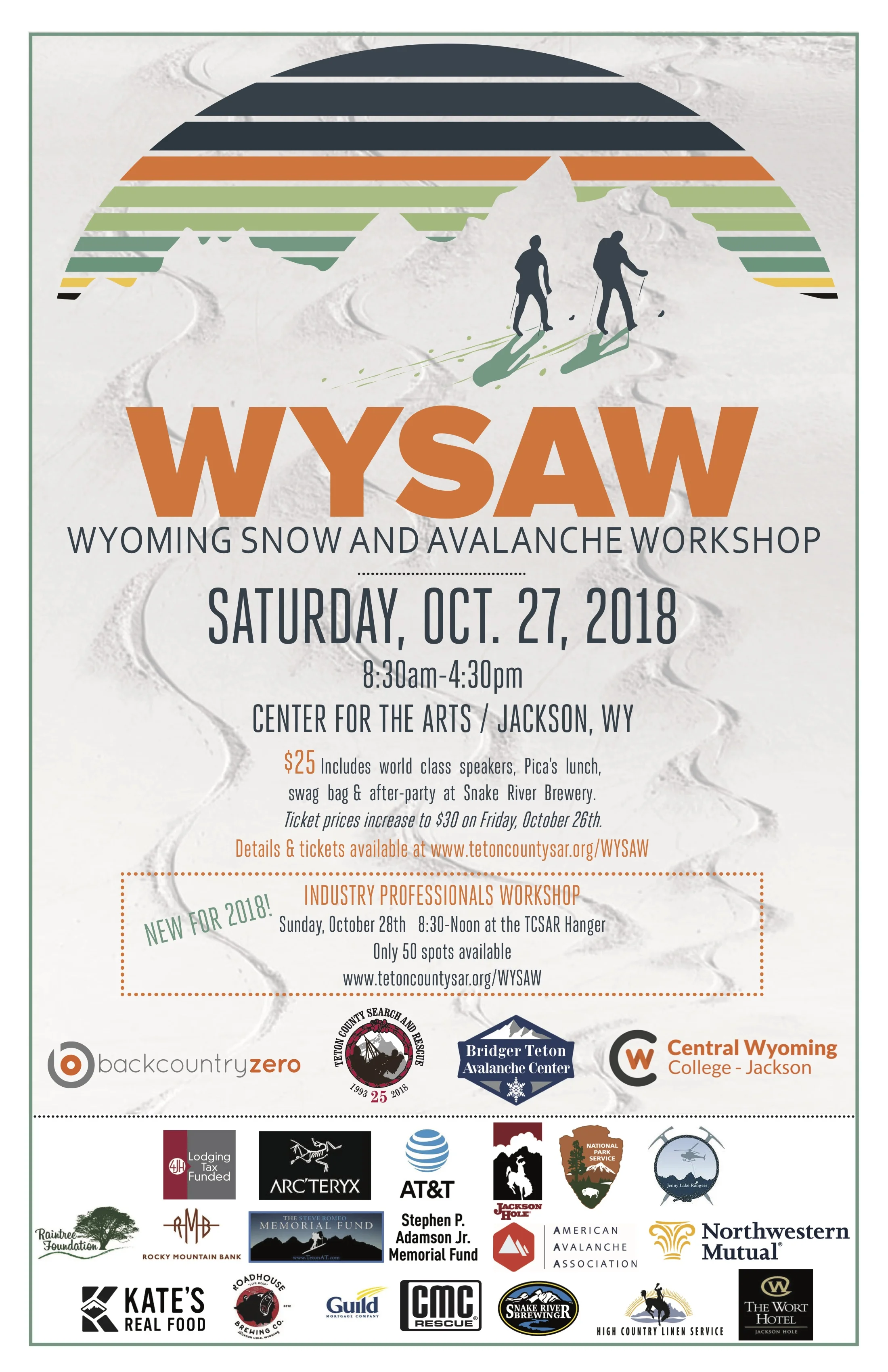WYSAW_FinalPoster_2018 (1).jpg