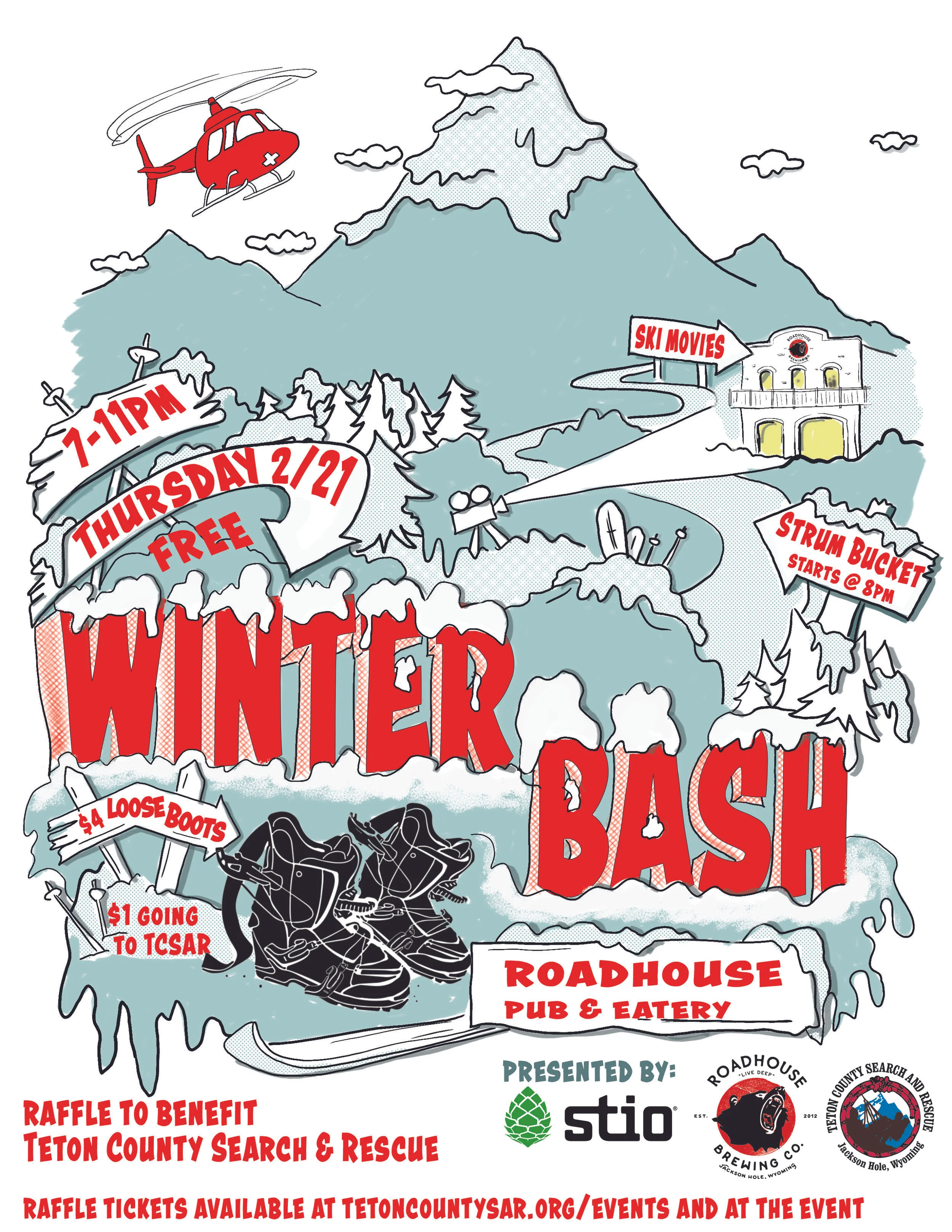 winterbash_2019.jpg