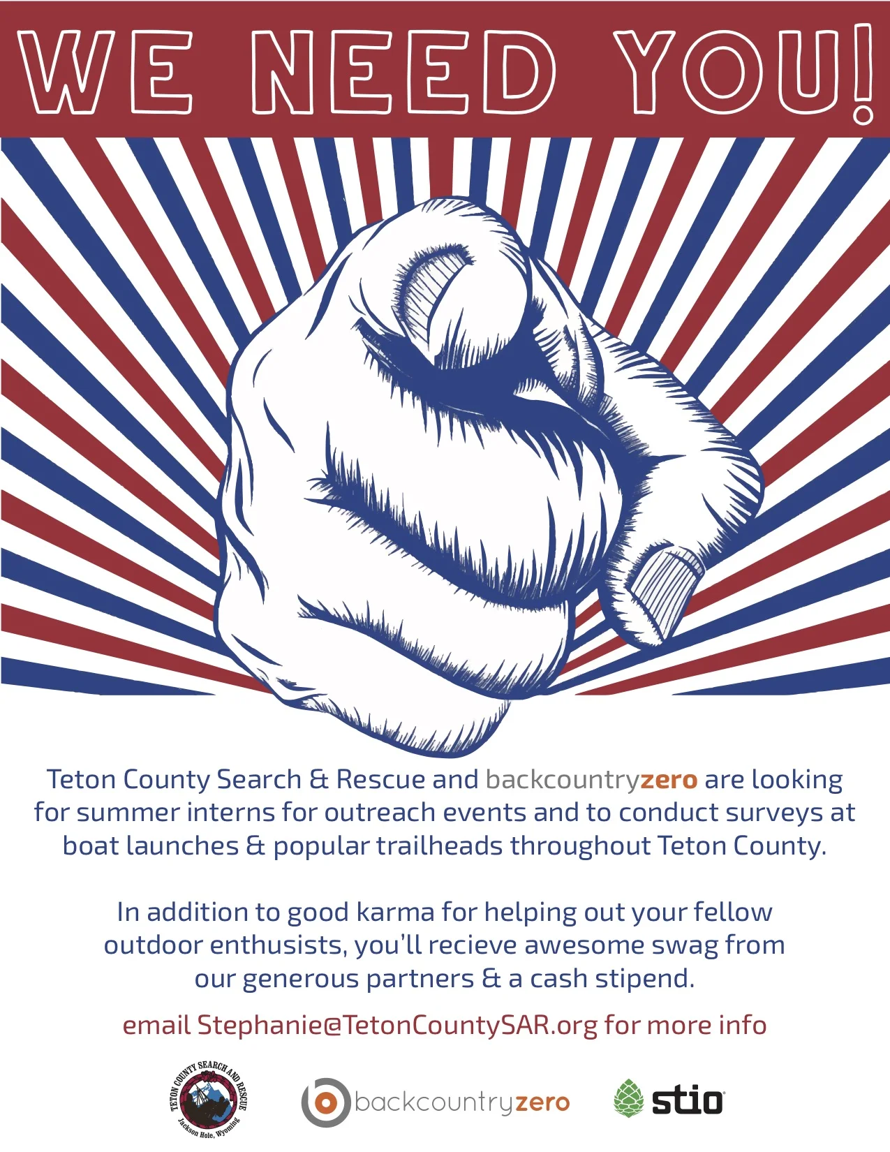 Summer_Survey_Intern_Flyer_2019 copy.jpg