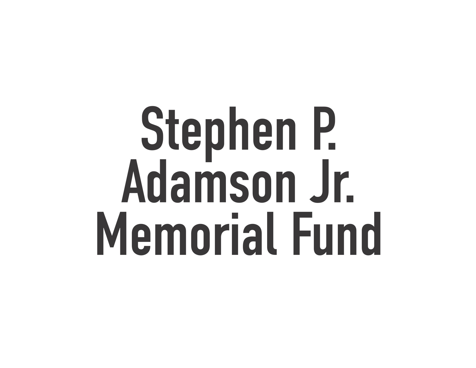 StephenAdamsonFund copy.jpg