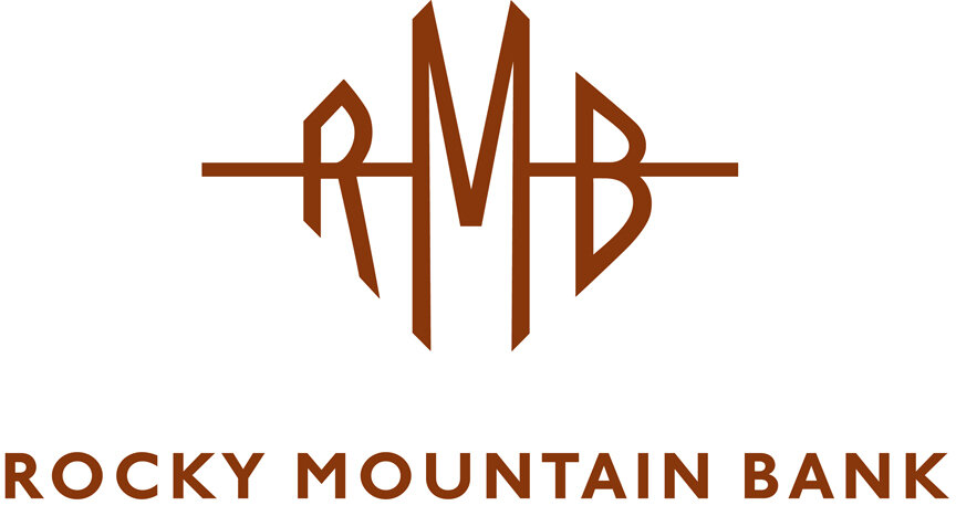 RMB Logo.jpg