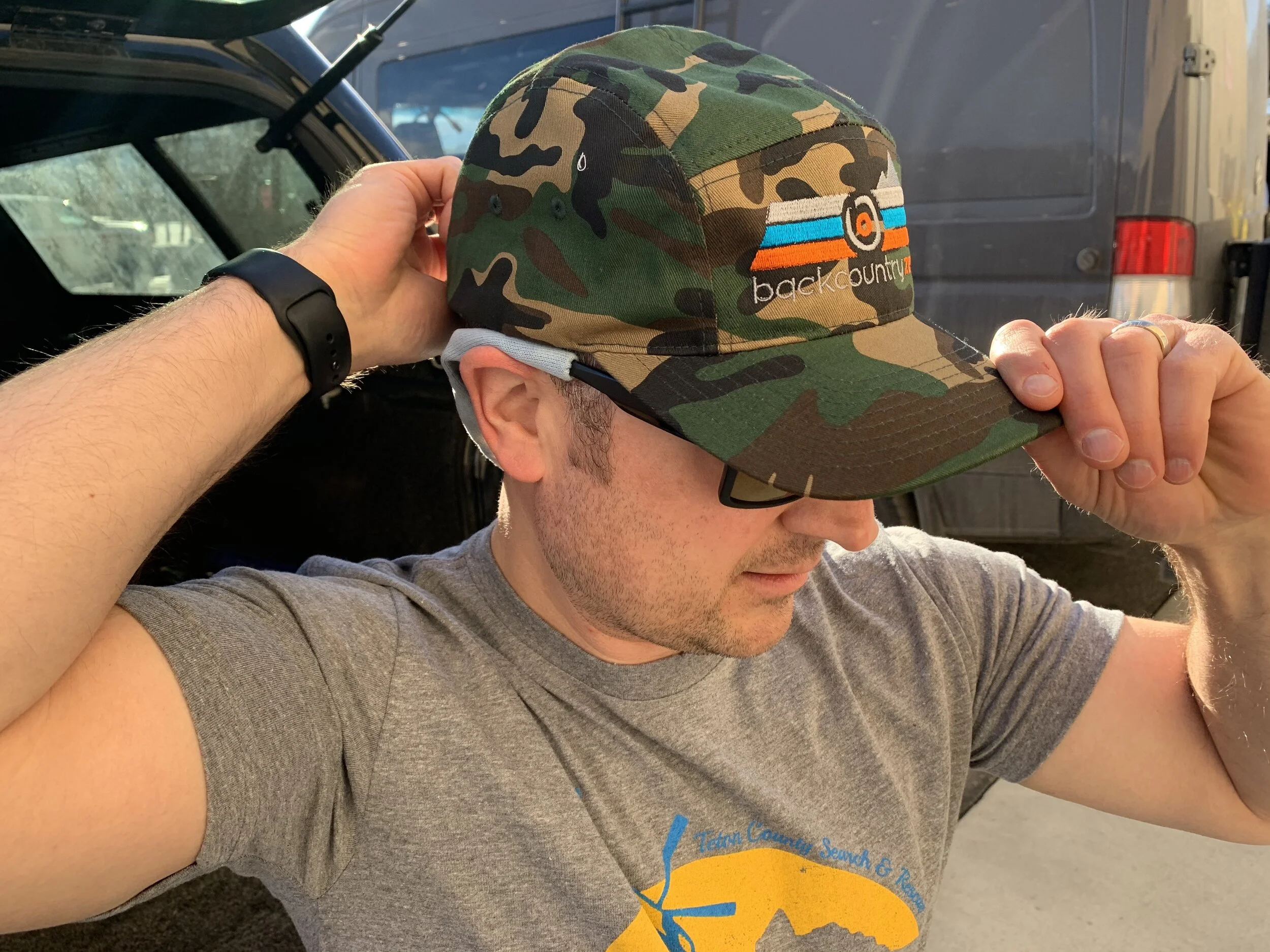 Ryn camo 2.jpg