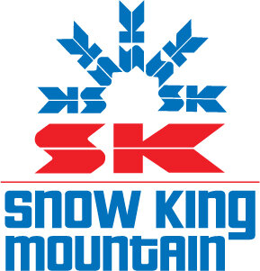 snowkingmountainlogo.jpg