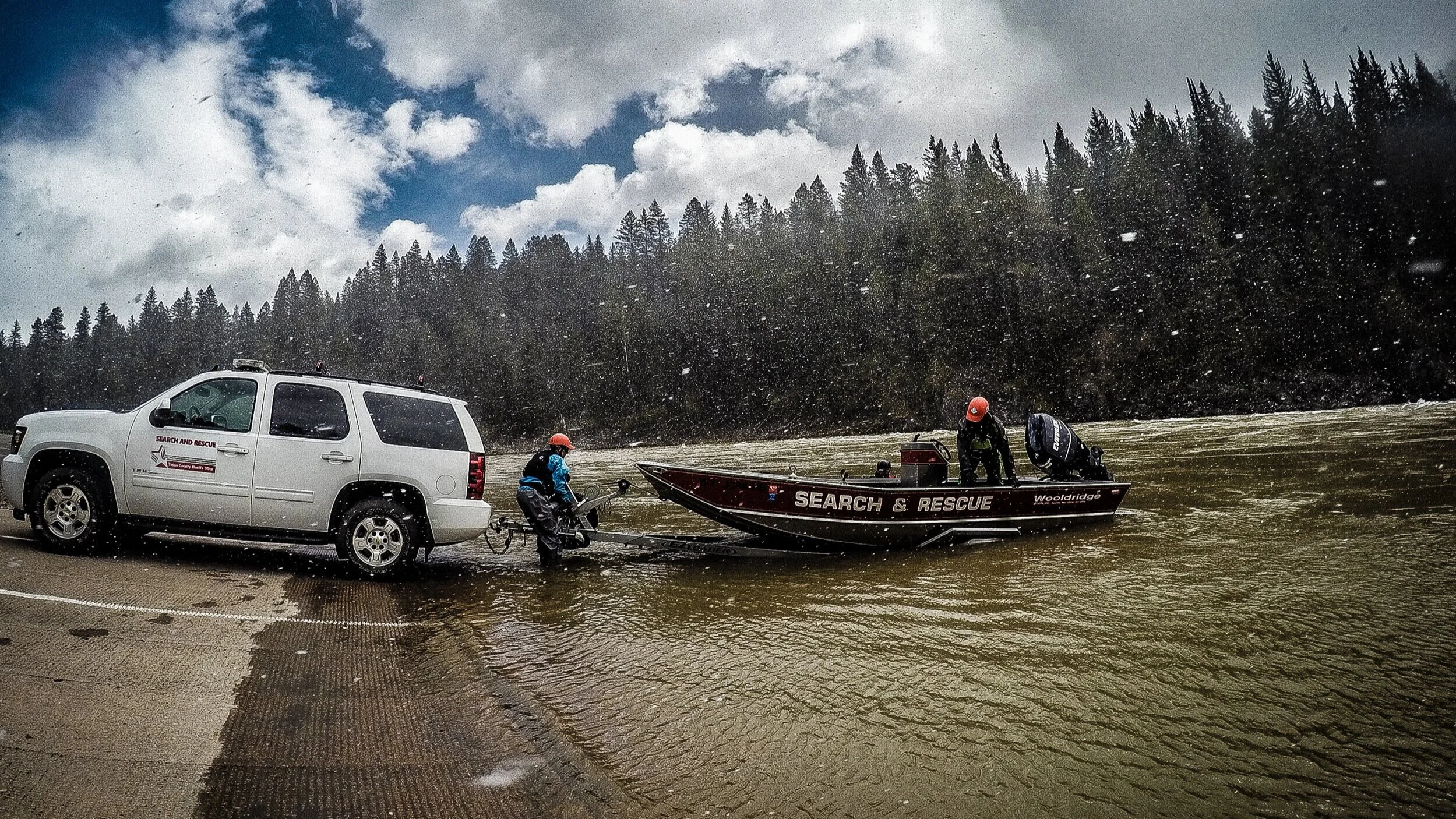 SAR_Swiftwater+Rescue+Boat+Operator+course-13+copy+2.jpg