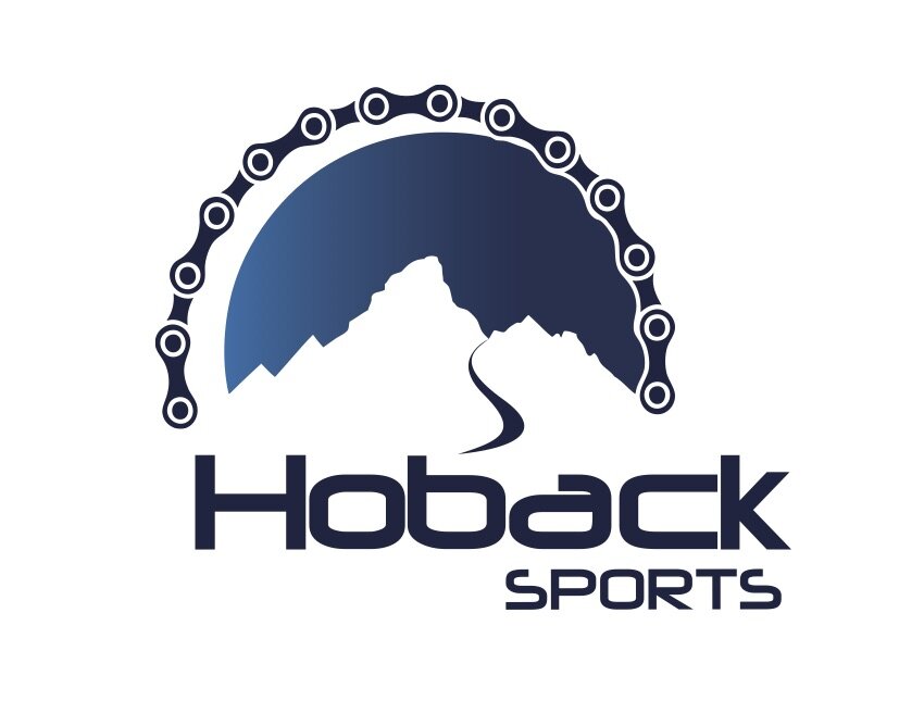 Hoback Sports