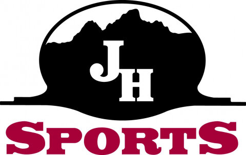 jh_sports_logo.jpg