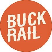 buckrail_circle_logo_180X180.jpg
