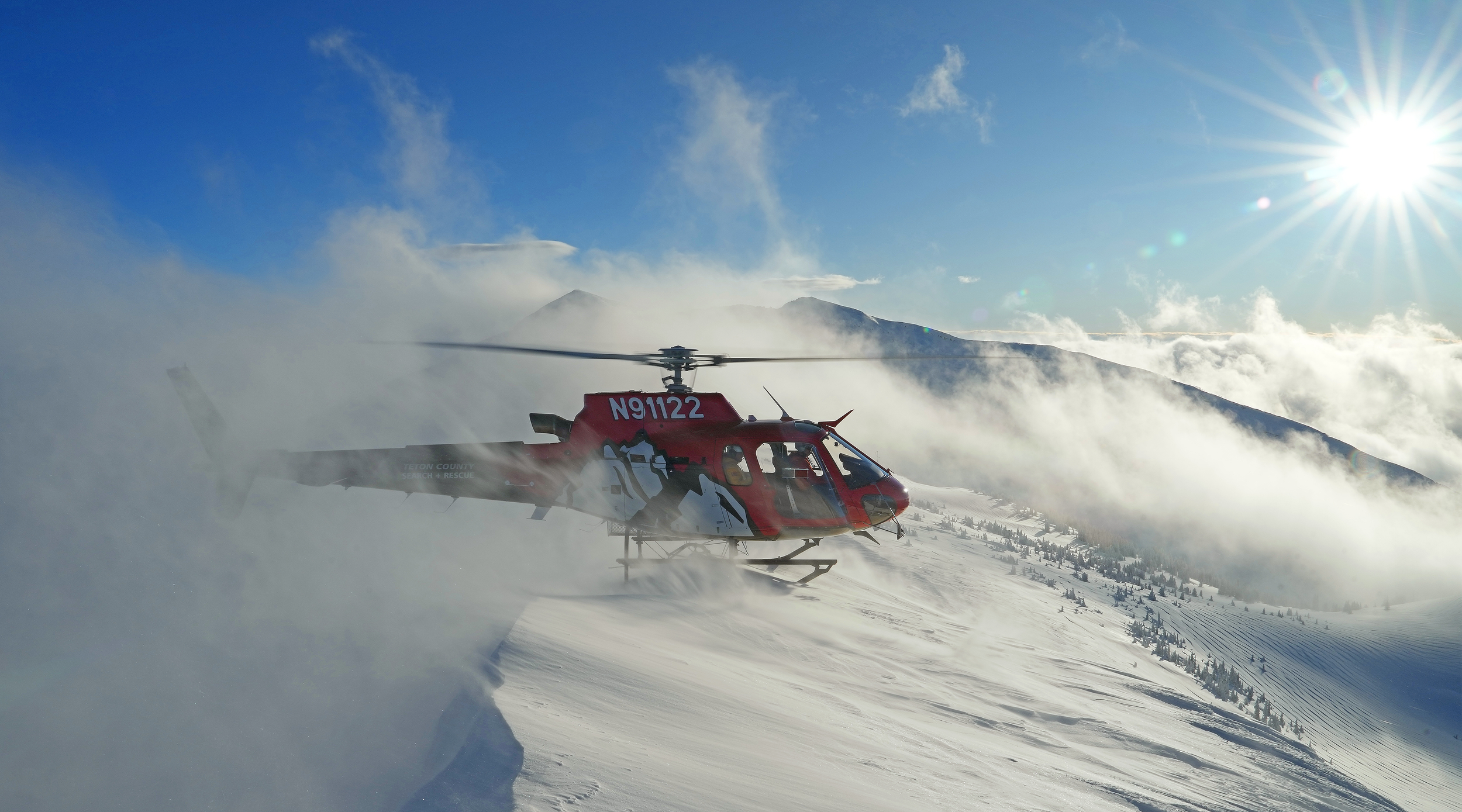 H125-Teton County-2023-098@0.5x.PNG