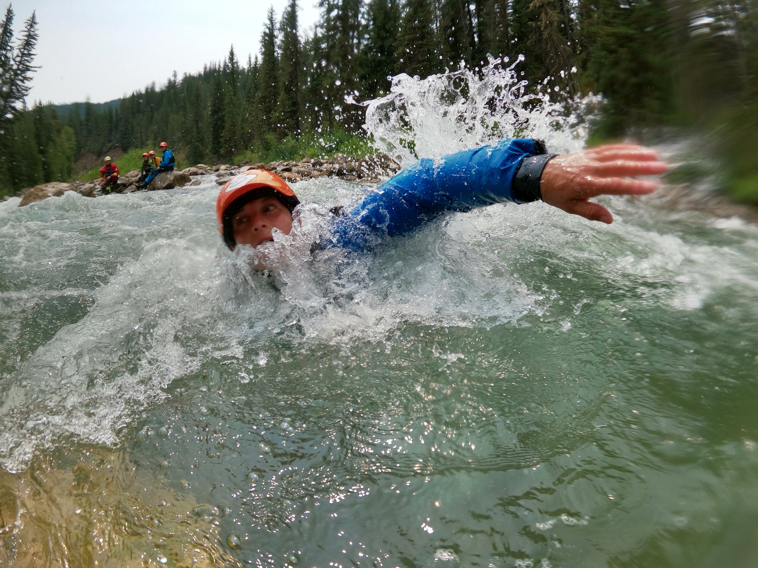 Swiftwater_kc photo copy.jpeg