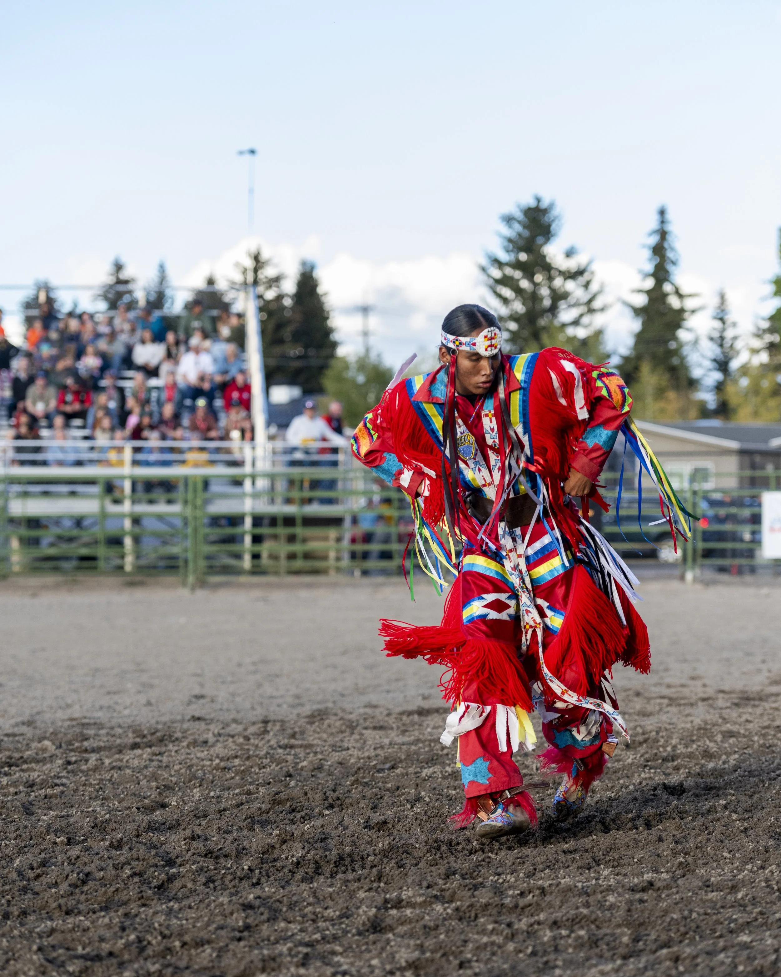 Heritage Night-1312.jpeg
