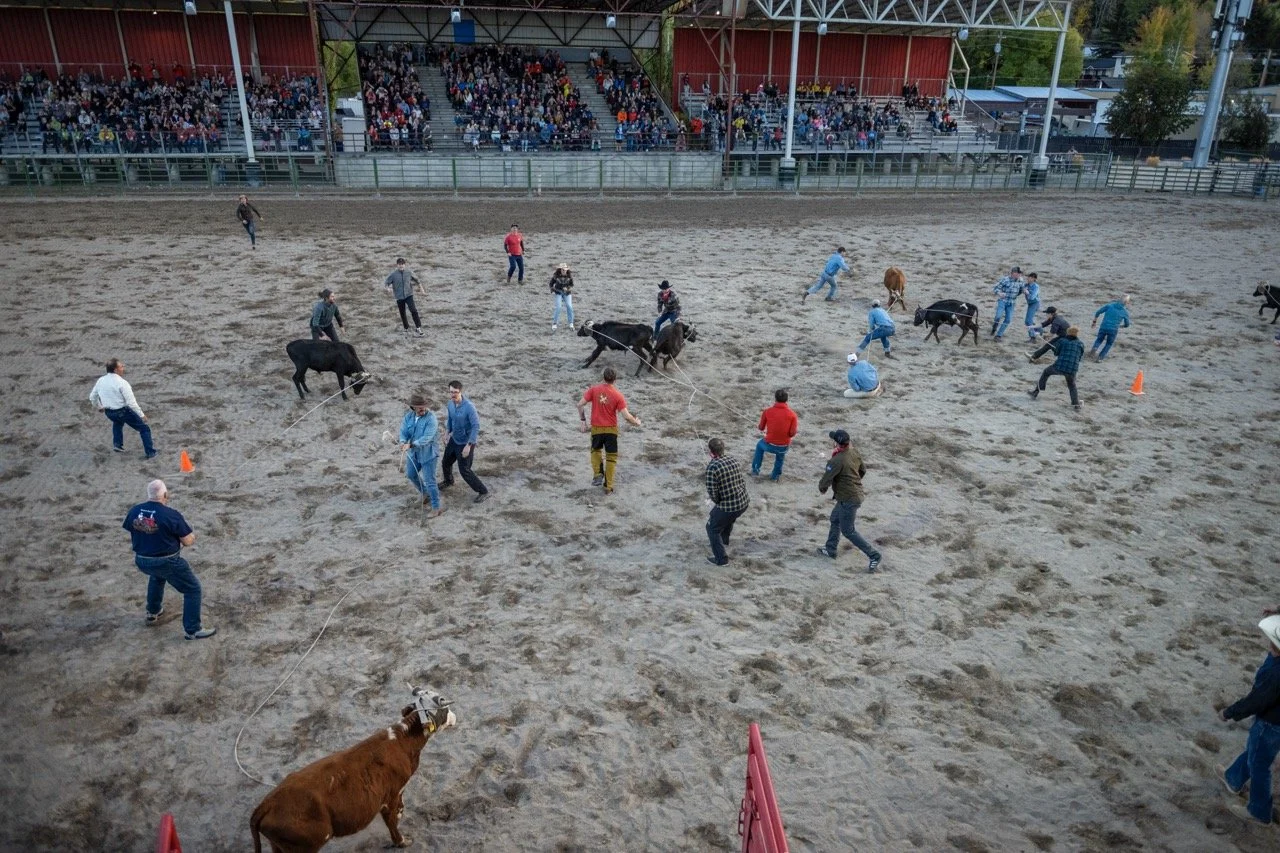 Heritage Night-3915 Large.jpeg
