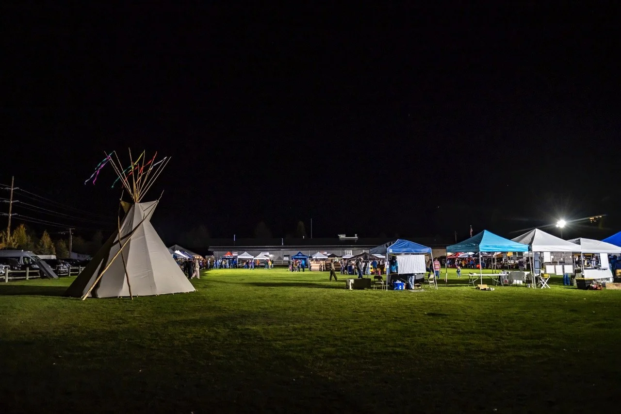 Heritage Night-4122 Large.jpeg