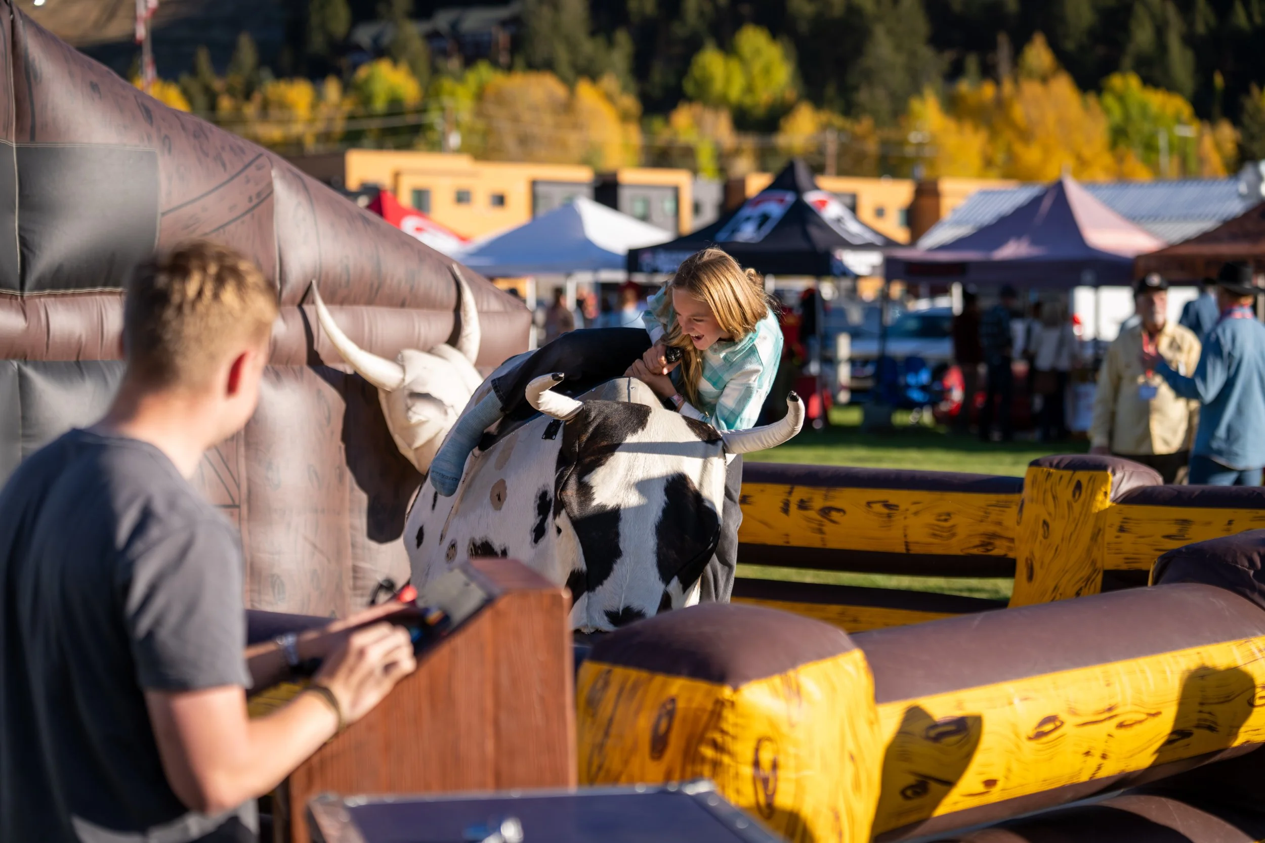 GriffinKerwin_Export-122.jpg