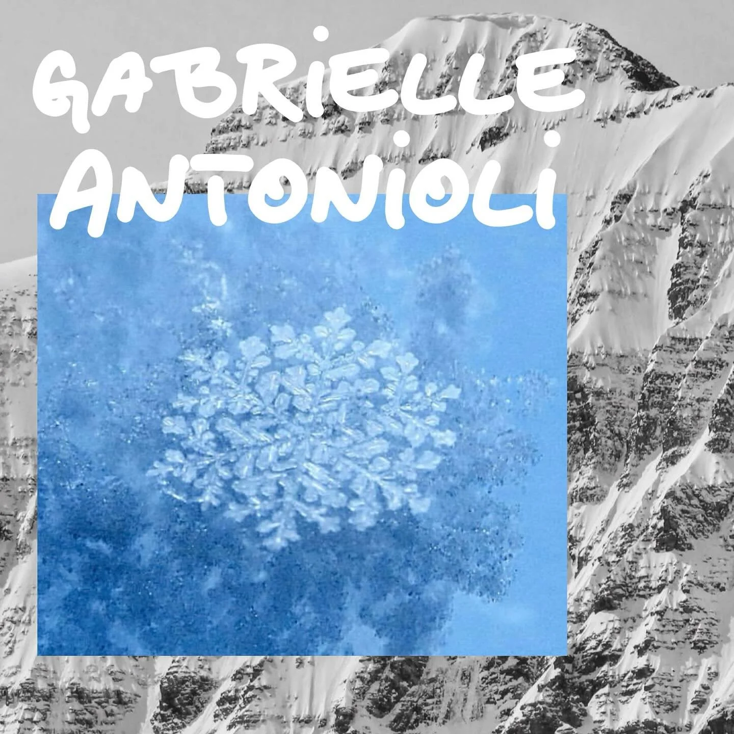 ❄️ WYSAW SPEAKER SPOTLIGHT ❄️ 

You know all those questions that start popping up while you&rsquo;re in your seat at WYSAW ? Like&hellip;.wait a minute, what is the difference between faceting in the snowpack and faceting at the snow surface? Or&hel