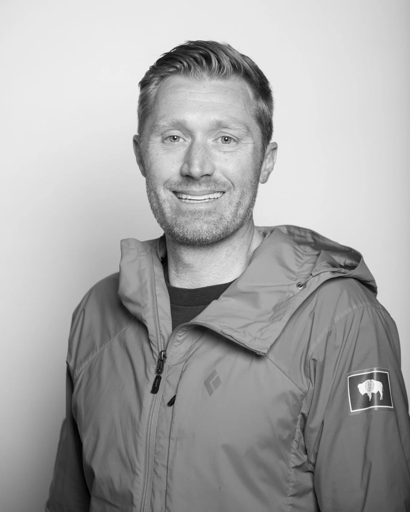 ✨NEW VOLUNTEER SPOTLIGHT✨

TOMMY BASORE
Occupation: Respiratory Therapist
Hometown: Prairie Village, Kansas
Coffee or tea? Coffee
What&rsquo;s your desert island meal? Chicken stir-fry

Tell us you like to be in the mountains without telling us you l