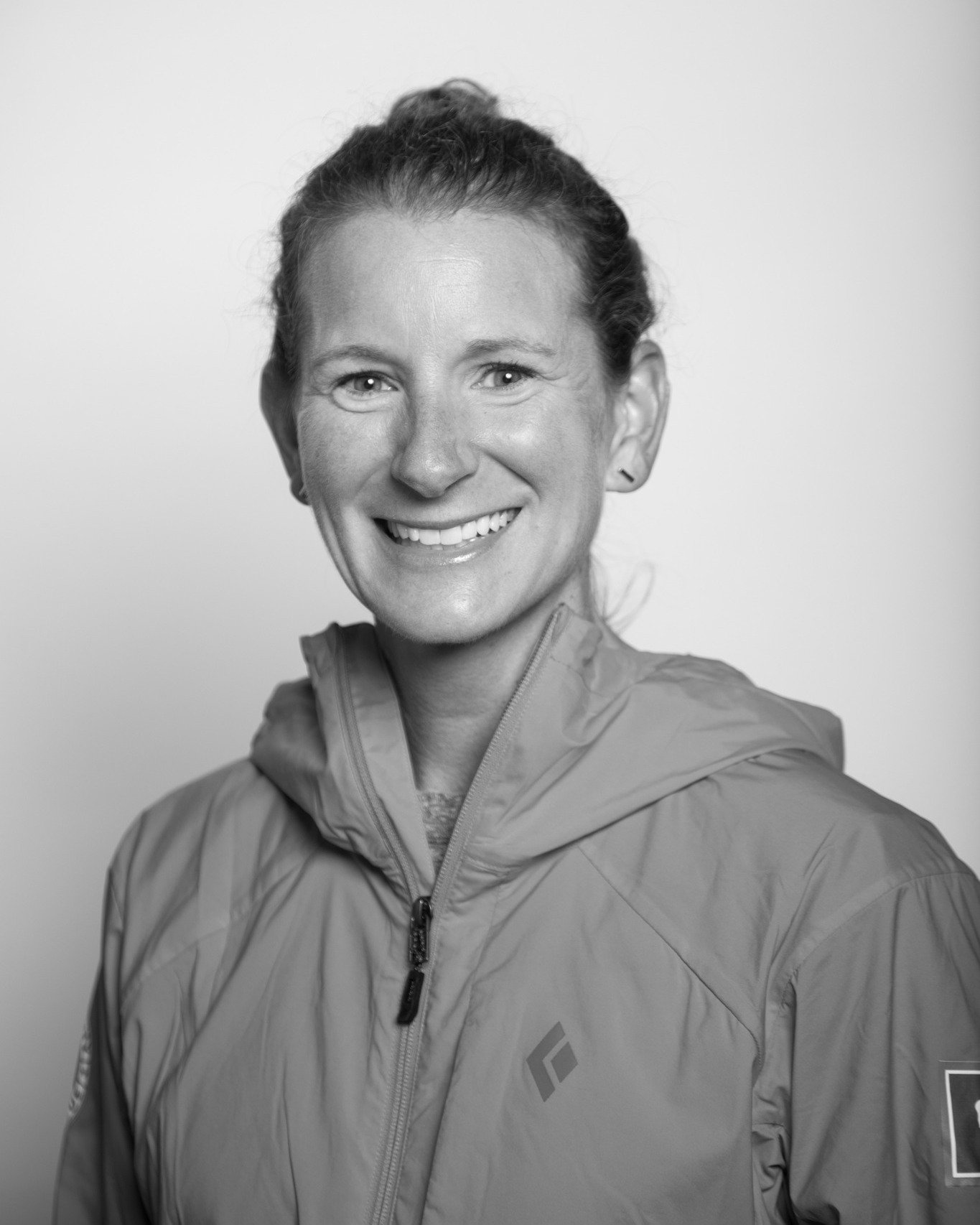 ✨NEW VOLUNTEER SPOTLIGHT✨

GRETCHEN CHERRY
Occupation: Director of Development at Slow Food in the Tetons
Hometown: Originally from Georgia, but I came out to work in Grand Teton National Park in college and never looked back.
Coffee&hellip; or tea? 