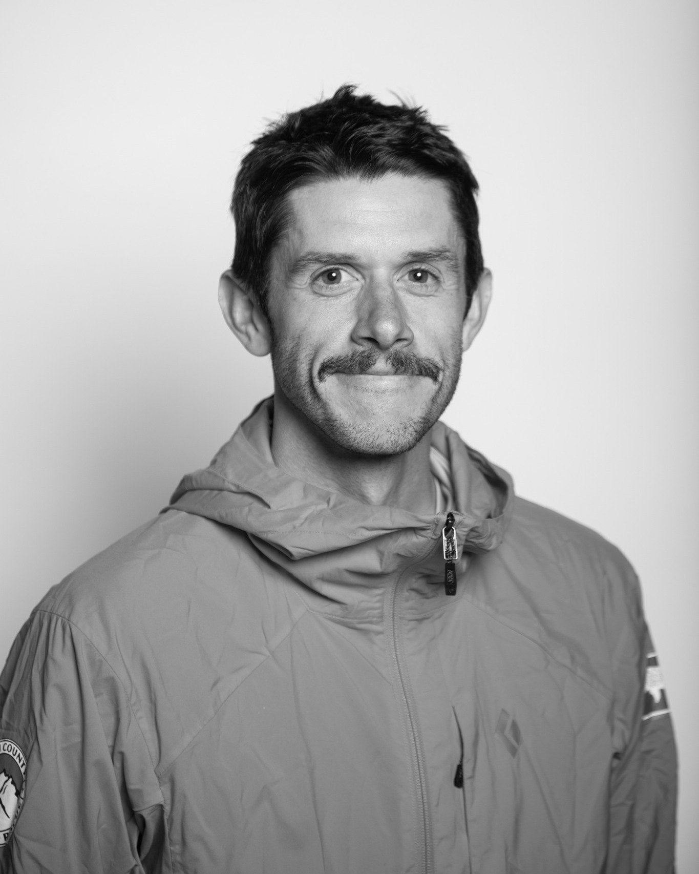 ✨NEW VOLUNTEER SPOTLIGHT✨

MATT CHORNEY
Occupation: Innovation at Momentous 
Hometown: Bristol, New Hampshire
Coffee&hellip; or tea? Coffee from Dunkin' Donuts 
Light and fast&hellip; or slow and steady? Light and fast
What&rsquo;s your desert island