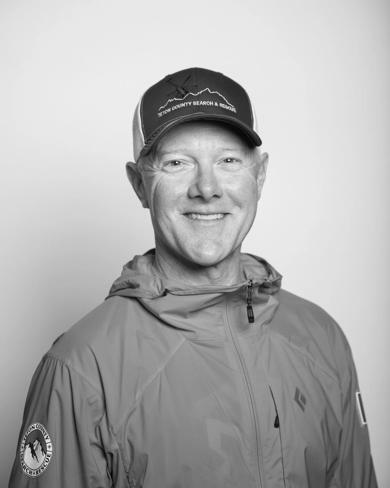 ✨NEW VOLUNTEER SPOTLIGHT✨

DOUG COOK
Occupation: Semi-retired professional ski bum
Hometown: Marion, Mass., in Jackson since &lsquo;98
Coffee&hellip; or tea? Coffee
Light and fast&hellip; or slow and steady? Slow-ish and mostly steady
What&rsquo;s yo